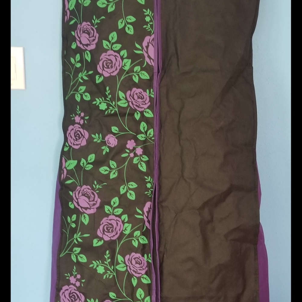 Pageant/Prom Dress - Picture 2 of 3